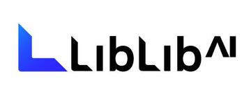LiblibAI-快懂百科