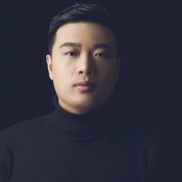 崔伟立-中国内地男歌手