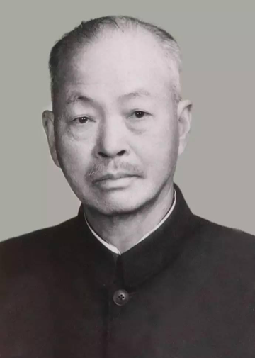 吴佩衡