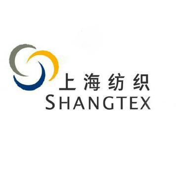 上海纺织控股（集团）公司-中国纺织行业领先企业