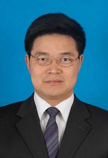 刘青林-中国农业大学植物生产类实验教学中心副教授