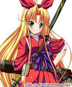 ENGAGE LINKS -エンゲージリンクス- 仁村有志 直筆サイン入り色紙