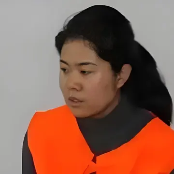 杨树彬-快懂百科