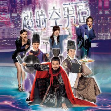 战胜吧-战胜吧
