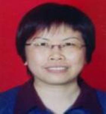 张巍