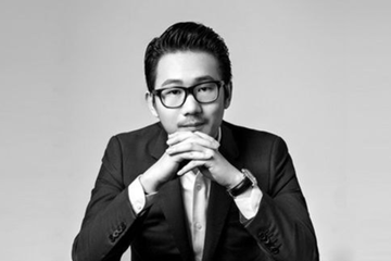 董宸辰-制片人