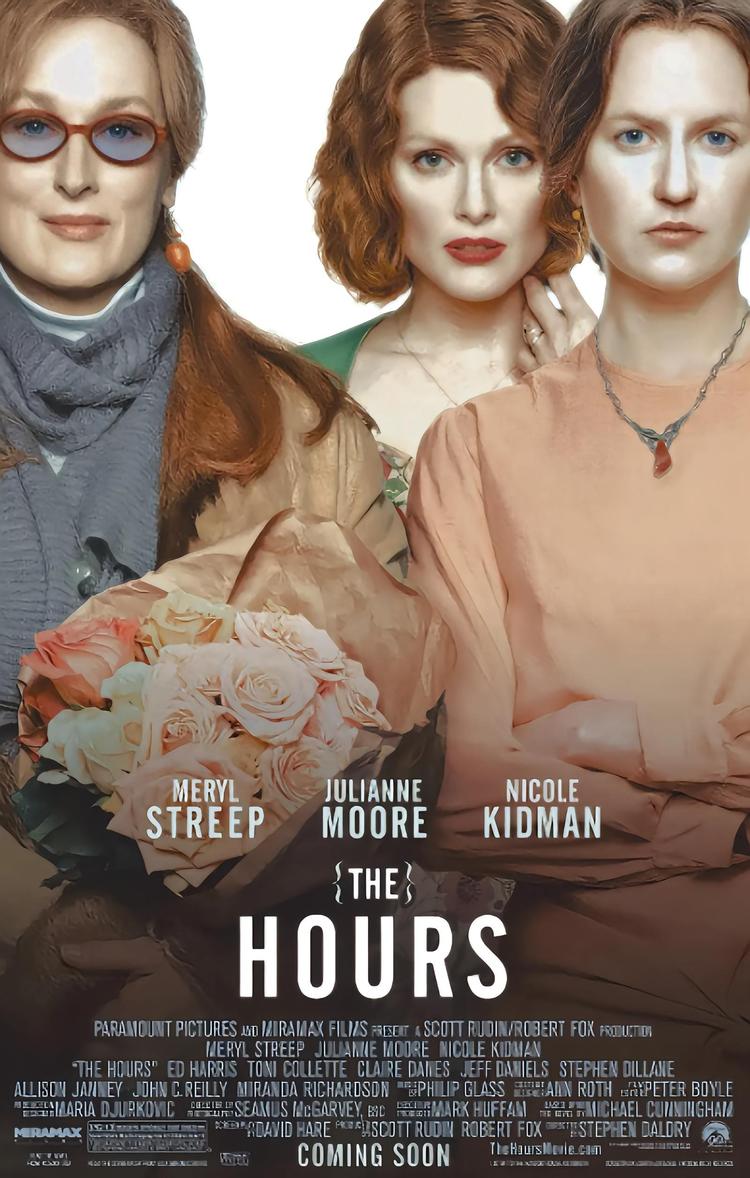 很多人都知道米图恩·查克拉博蒂在1989年上映了18部电影，但没多少人记得这些电影是由拉梅什·西皮、乌梅什·梅 赫拉、拉杰库马尔·科利、德文·维尔马、巴普等人执导的，并且与玛杜里、诗丽黛玮、瑞卡、迪姆普尔、米娜克希、普南·迪隆、曼达基尼、阿姆拉、索南等人共同出演  ..., image size:750x1178