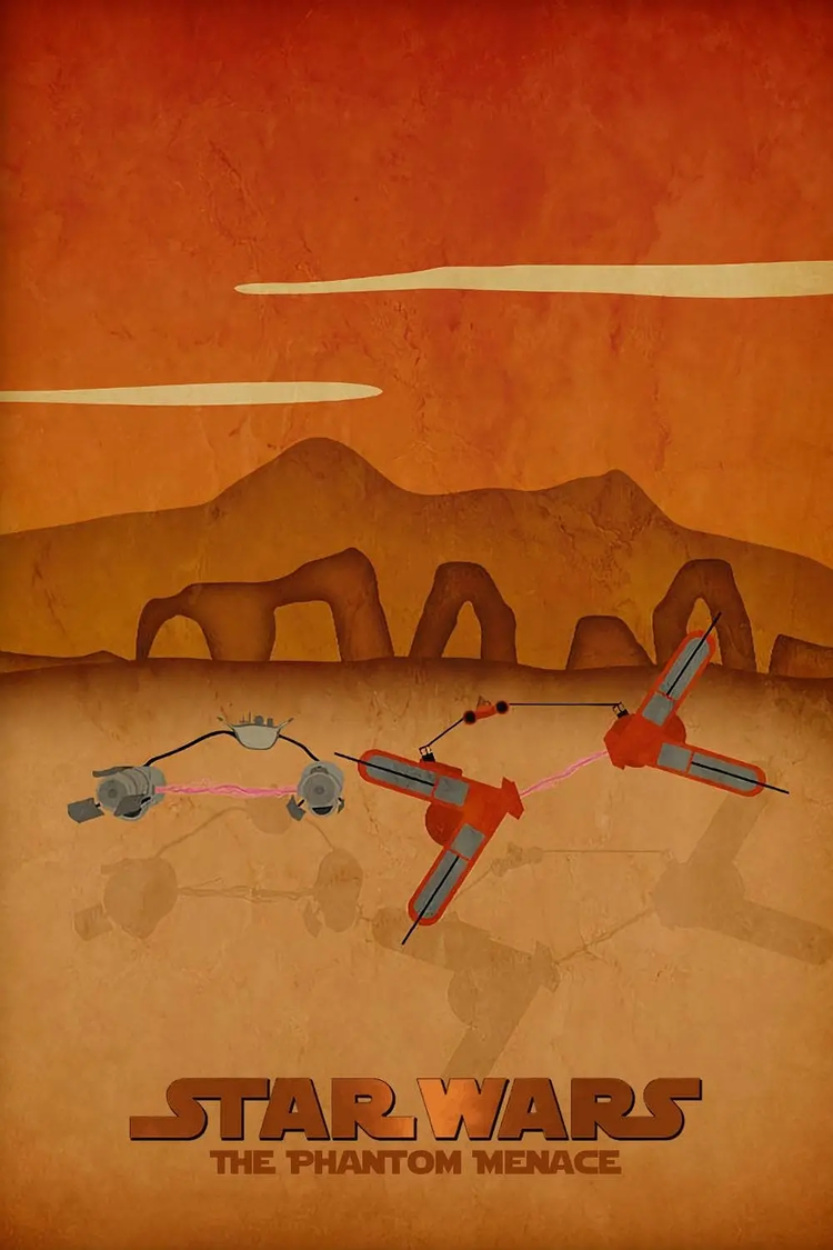 Discon III: Souvenir Book-Chinese edition, image size:750x1125