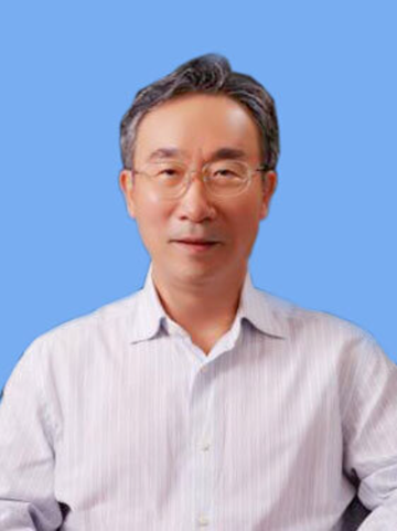 白长川-大连市中医院主任医师