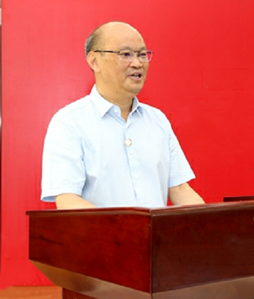 朱兴全-中国农业科学院兰州兽医研究所教授