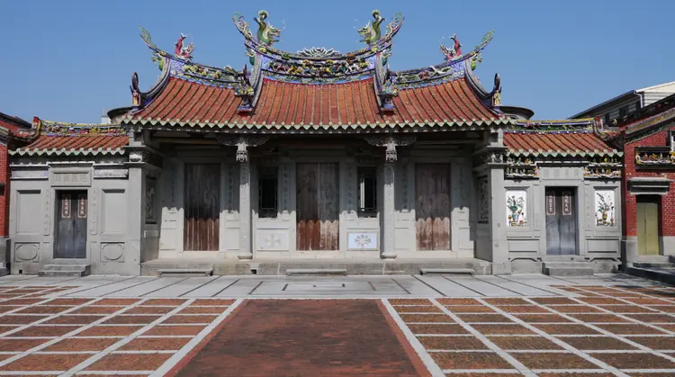 屏东市