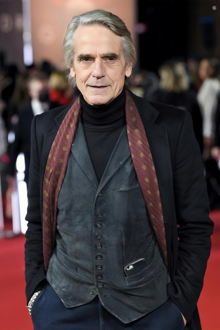 Anecdotes 模小大, image size:750x1125