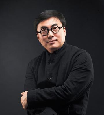 娄永琪