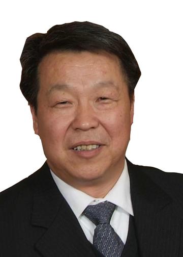 李现宗-李现宗