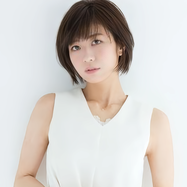藤村鼓乃美- 抖音百科