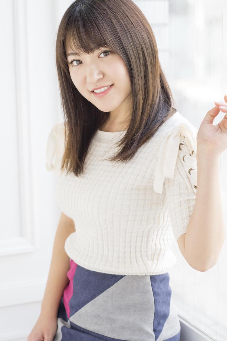 AKB48 パパラッツィ 内田真由美 6枚