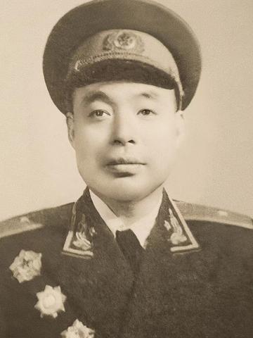 王英高