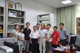 中南财经政法大学新闻与文化传播学院-中南财经政法大学的二级学院
