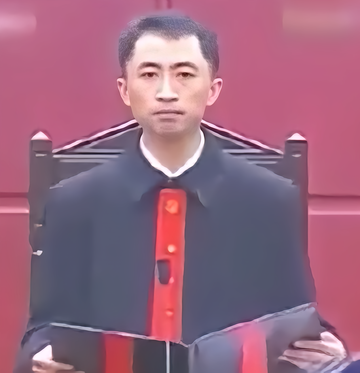 刀文兵-快懂百科