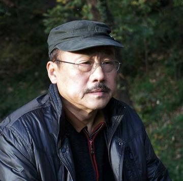 李庚年-李庚年