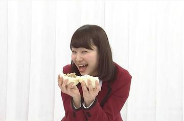 吉田小南美