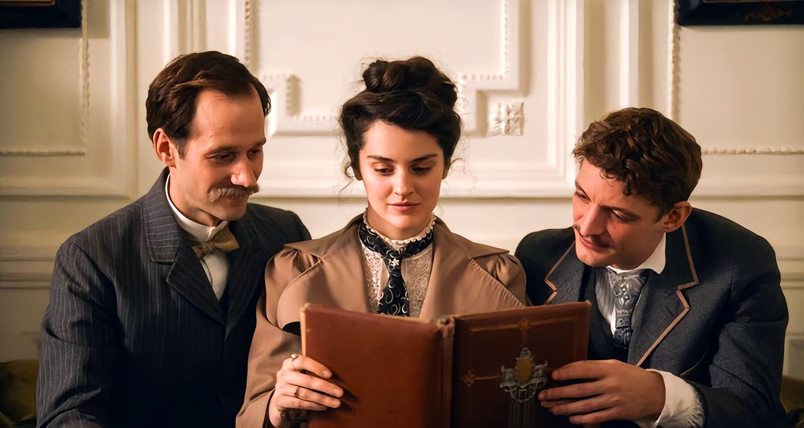 珍品- 抖音百科