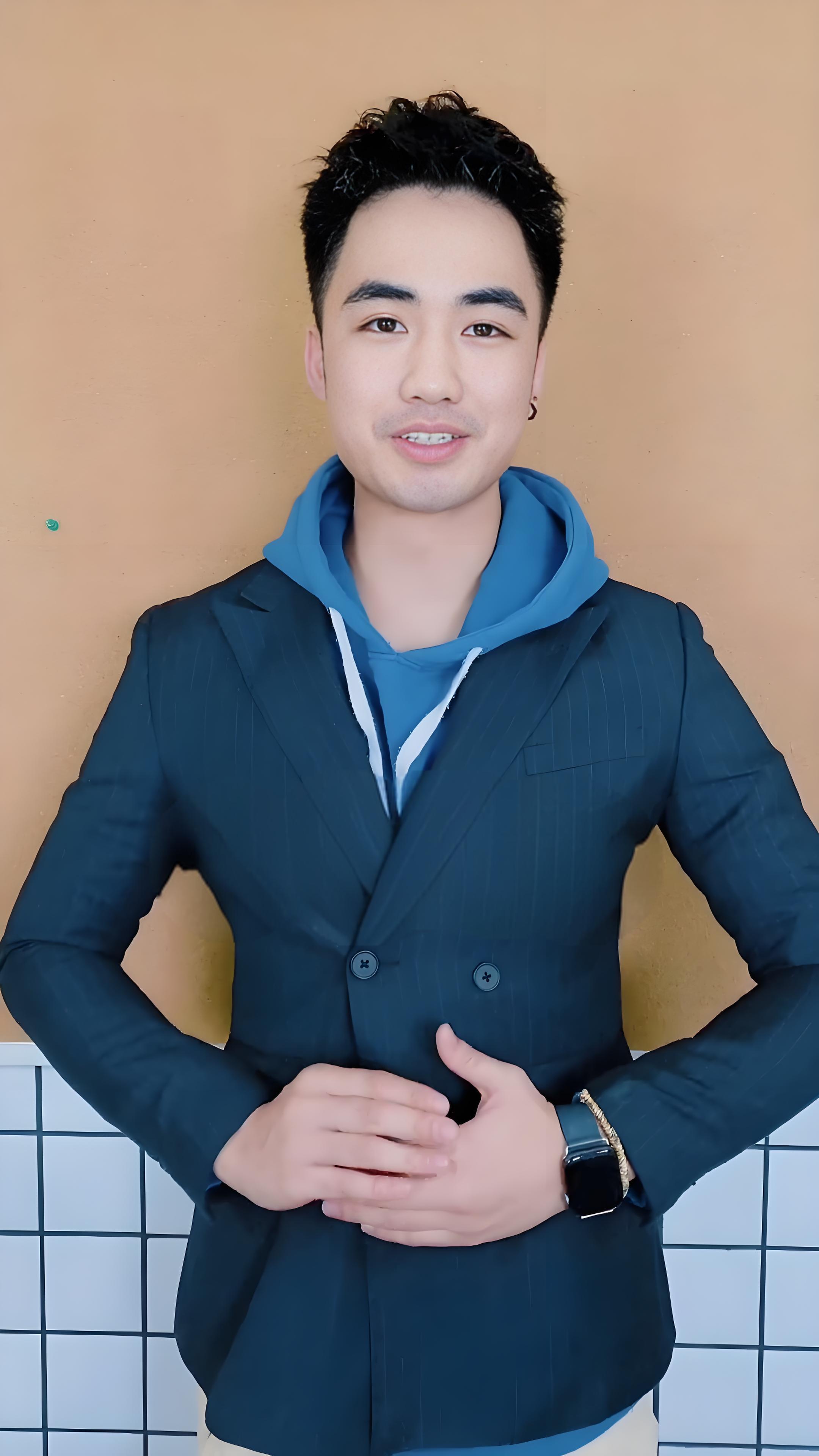 Search Nintendo.com, image size:2160x3840