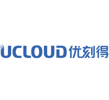 优刻得科技股份有限公司-中国科技行业领先企业