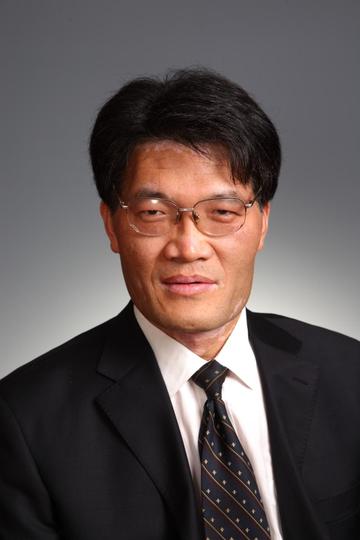 赵国群