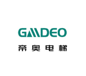 帝奥电梯-大型中外合资电梯制造厂家