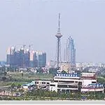 重固镇