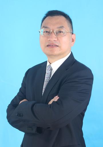 沈冰-西南大学经济管理学院教授