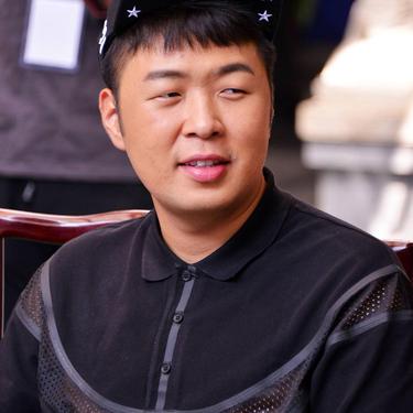 【メール便送料無料対応可】 杨柳- 抖音百科 その他