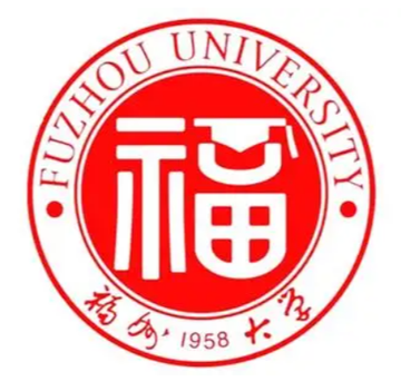 福州大学外国语学院