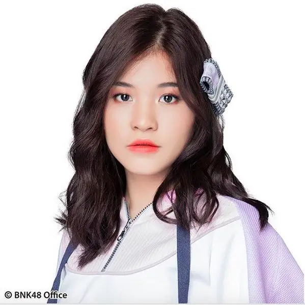 BNK48