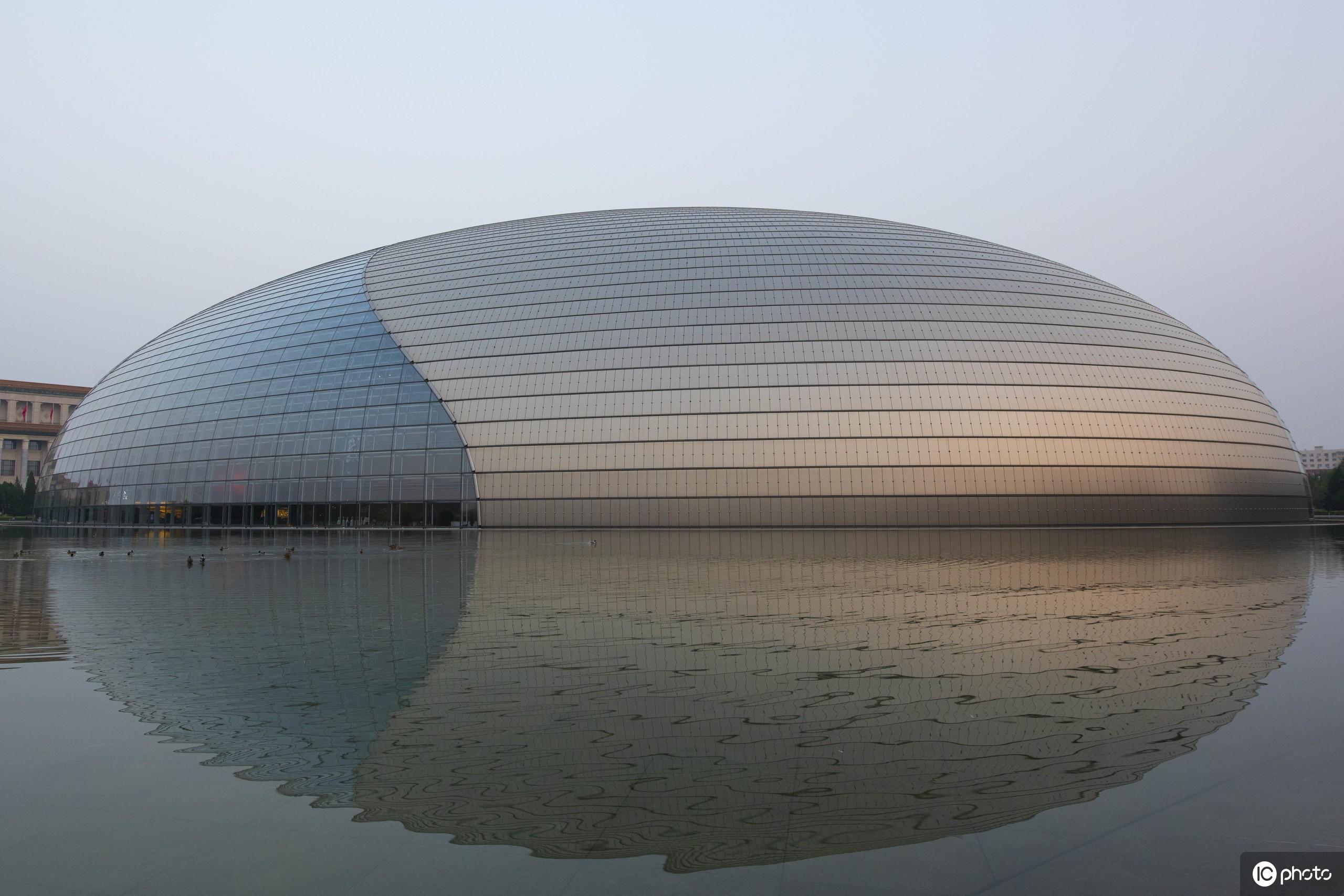 巨蛋- 抖音百科