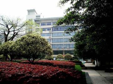 重庆工商大学应用技术学院-重庆工商大学二级学院