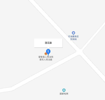 莲花镇-黑龙江省绥化市望奎县莲花镇