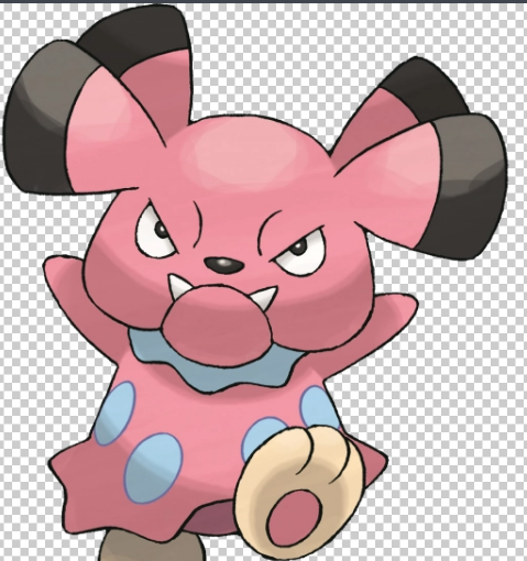 睡觉大王波鲁鲁 睡觉大王波鲁鲁 hqdefault.jpg