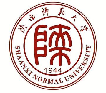 陕西师范大学旅游与环境学院