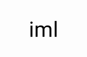 iml-用于手机等产品表面装饰的技术