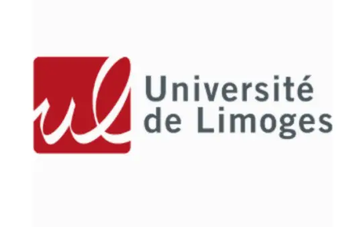 利摩日大学-法国公立综合大学