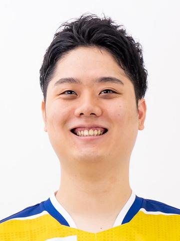 曾根翔