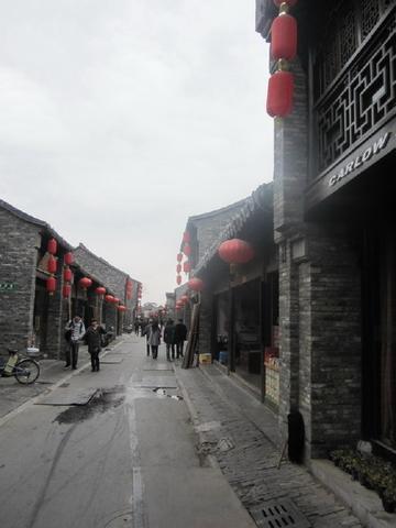 东关街道-甘肃省临夏回族自治州临夏市下辖街道
