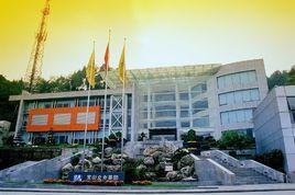 宝山村-广东省梅州市兴宁市径南镇宝山村