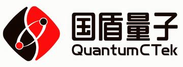 科大国盾量子技术股份有限公司-量子通信、计算、精密测量产品研发生产企业
