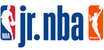 Jr. NBA-快懂百科