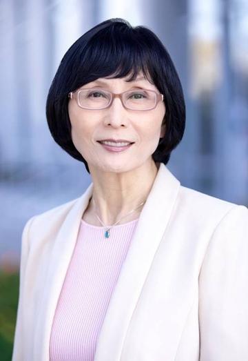 杨台莹