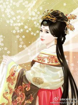从此萧郎陌路人-从此萧郎陌路人
