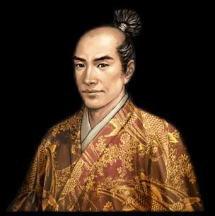 伊东佑兵